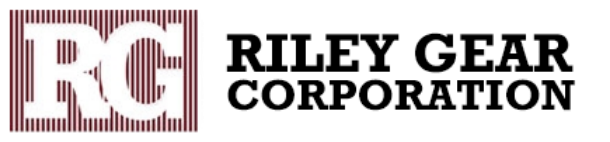 Riley Gear - Gibbs Machinery Company - Riley%20Gear%20Logo